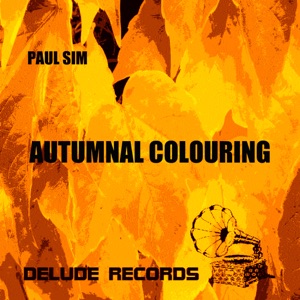 Autumnal Colouring (Nico S. Remix)