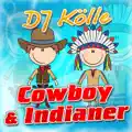 Cowboy & Indianer