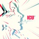 Icu EP