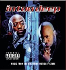 Quiet Storm (feat. Lil Kim) [Remix]