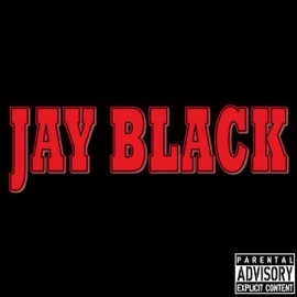 Get It 24/7 Jay Black