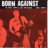 Born again