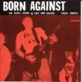 Born again