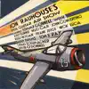 Jon Rauhouse - The World Is Waiting for a Sunrise (feat. Neko Case)