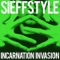 SieffStyle! Intro (feat. Aubrey Bohl) - SieffStyle lyrics