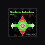 Stefano Infusino