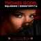 Squeeze - Thomas Godel lyrics