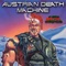 Get to the Choppa - Austrian Death Machine lyrics