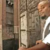 Big Shug - Tha Way It Iz