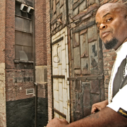 Who's Hard - Big Shug