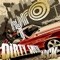 Dirty South Rock - Hyro the Hero lyrics