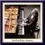 Grand Piano Masters - Appassionata