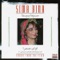 Yousef Gomgashteh - Sima Bina lyrics