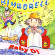 Baby DJ - Bimbobell
