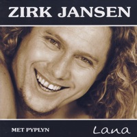Zirk Jansen met Pyplyn - Jan Asseblief