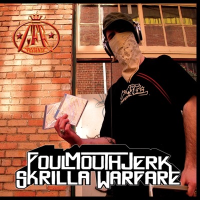 Skrilla Warfare