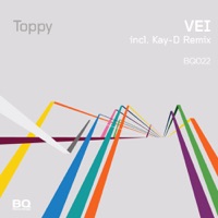 Vei - Single - Toppy