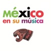 Jarabe Mixteco