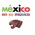 Jarabe Mixteco