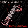 Another Song - Simon Sammut