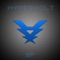 High Performance - Hypervolt lyrics