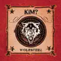 Wolfsherz