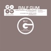 Ralf GUM