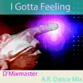 I Gotta Feeling (A.R. Dance Remix)