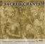 Sacred Chants, Vol. 3