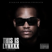 This Is Lynxxx - Lynxxx