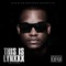 Good Luvin (feat. Wizkid) - Lynxxx lyrics