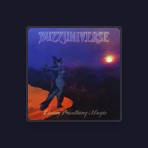 BuzzUniverse
