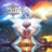 Sounds of the Sun (Non Music Track)