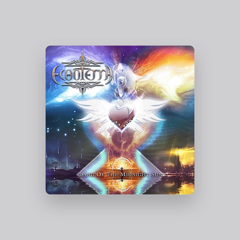 Echoterra