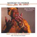 Koumbé Mandia