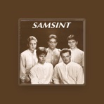 Samsint