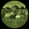 Greenbelt - The Players