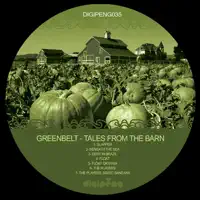 Slapper — Greenbelt