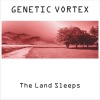 Genetic Vortex - Silence
