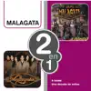 Luciernaga