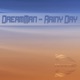 Rainey Day