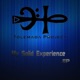 My Solid Experience EP
