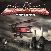 Sto Si U Kavu Stavila