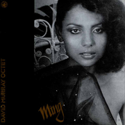 Ming - David Murray Octet