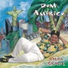 Dom Américo - Eu Também Quero Moçotó