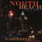North Beach Blues (live) artwork