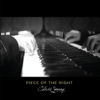 Piece Of The Night - Chris Young