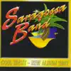 Saragossa Band - Rastaman (Radiocut)