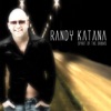 Randy Katana - Gemini