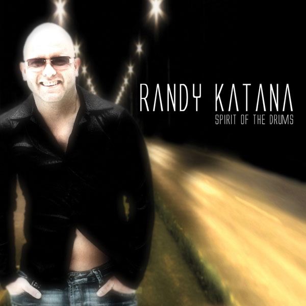 Last One artwork